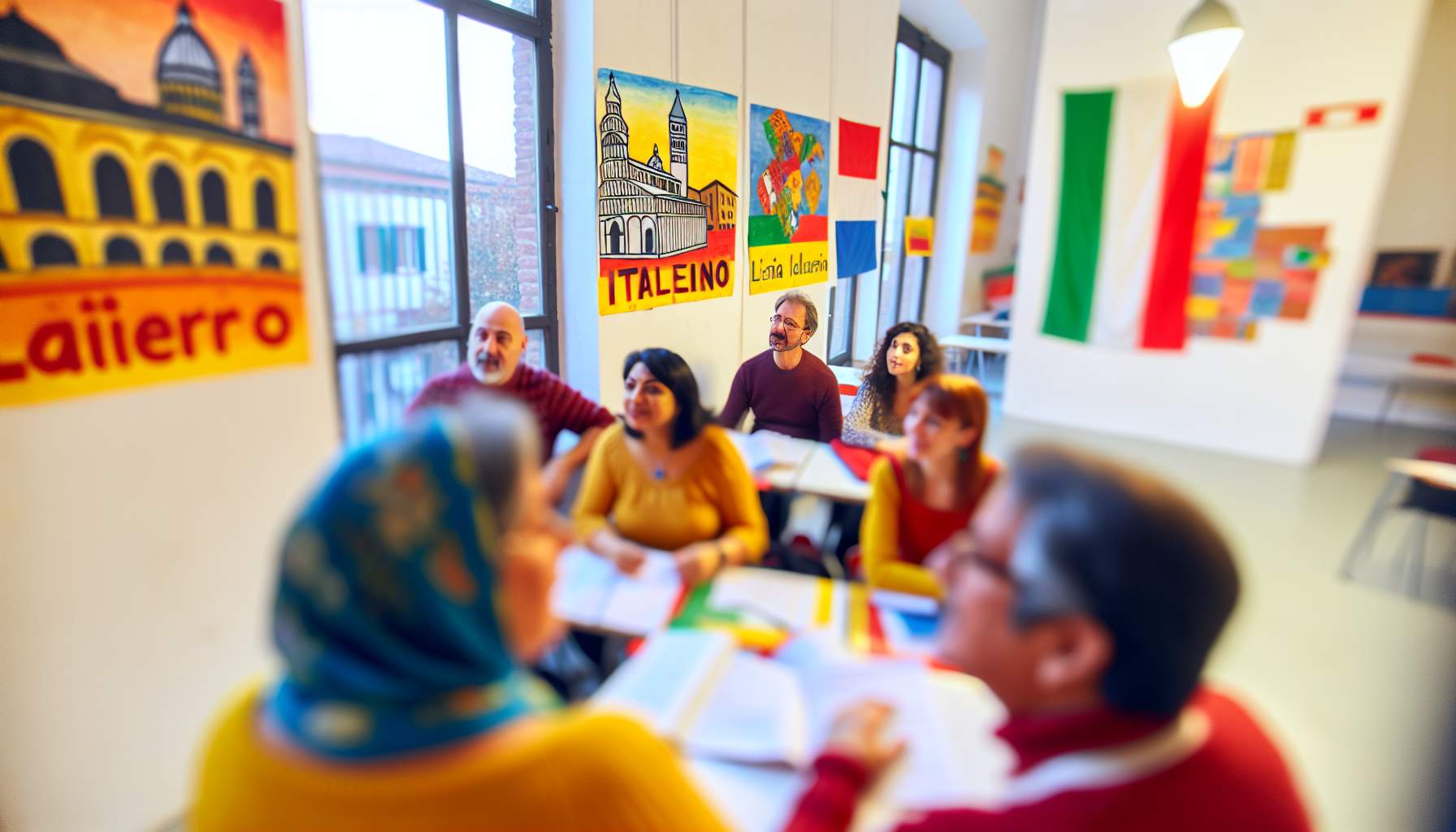 indicatif-italie-utilisation