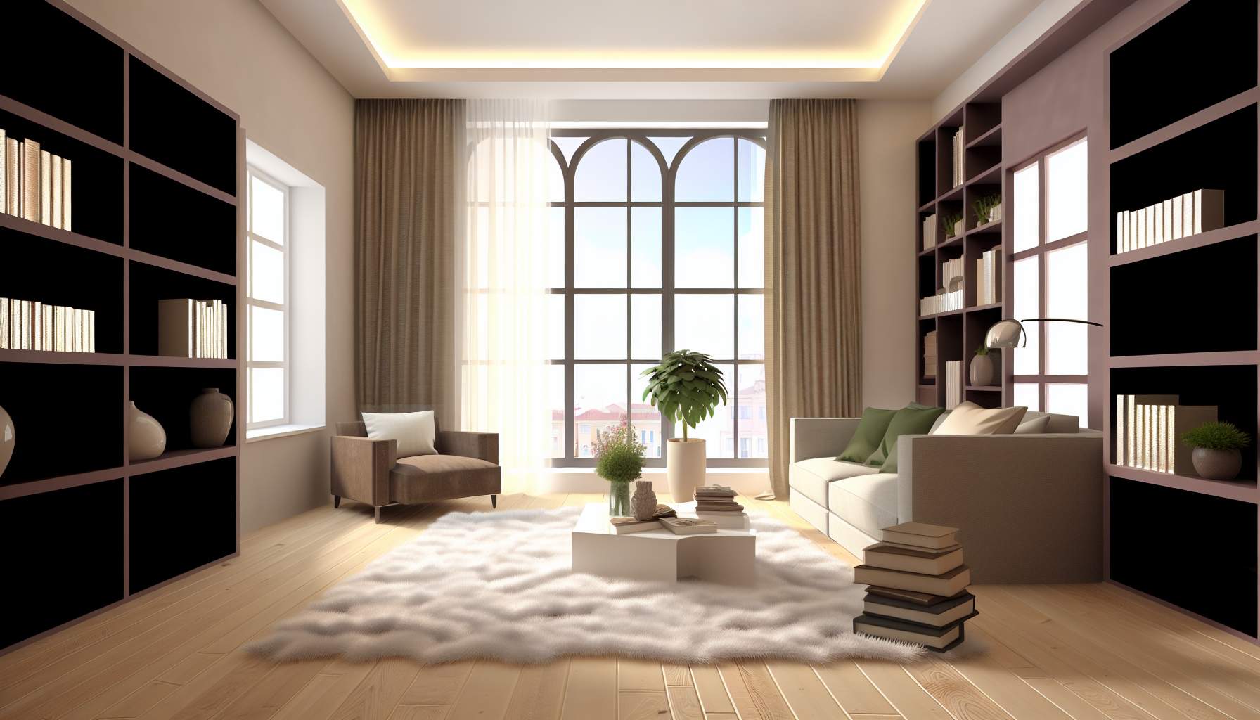 Investir dans l'immobilier : les clés du succès 🚪✨