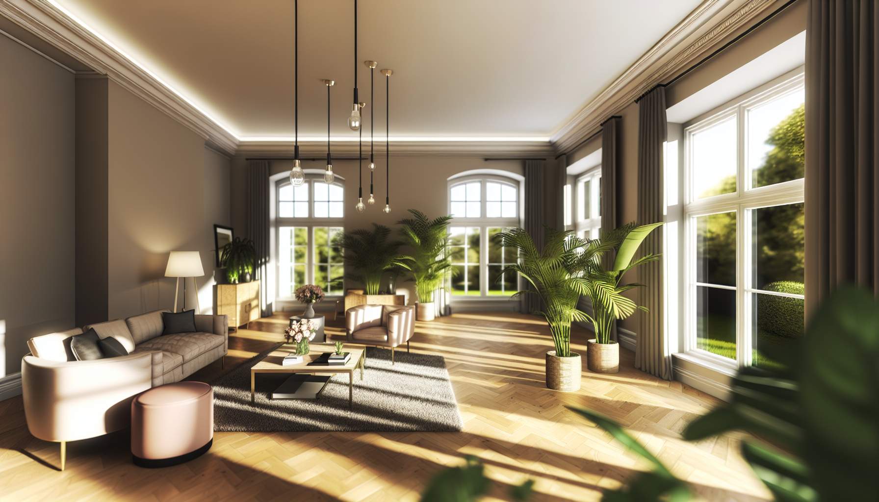 investir-immobilier-cles-succes