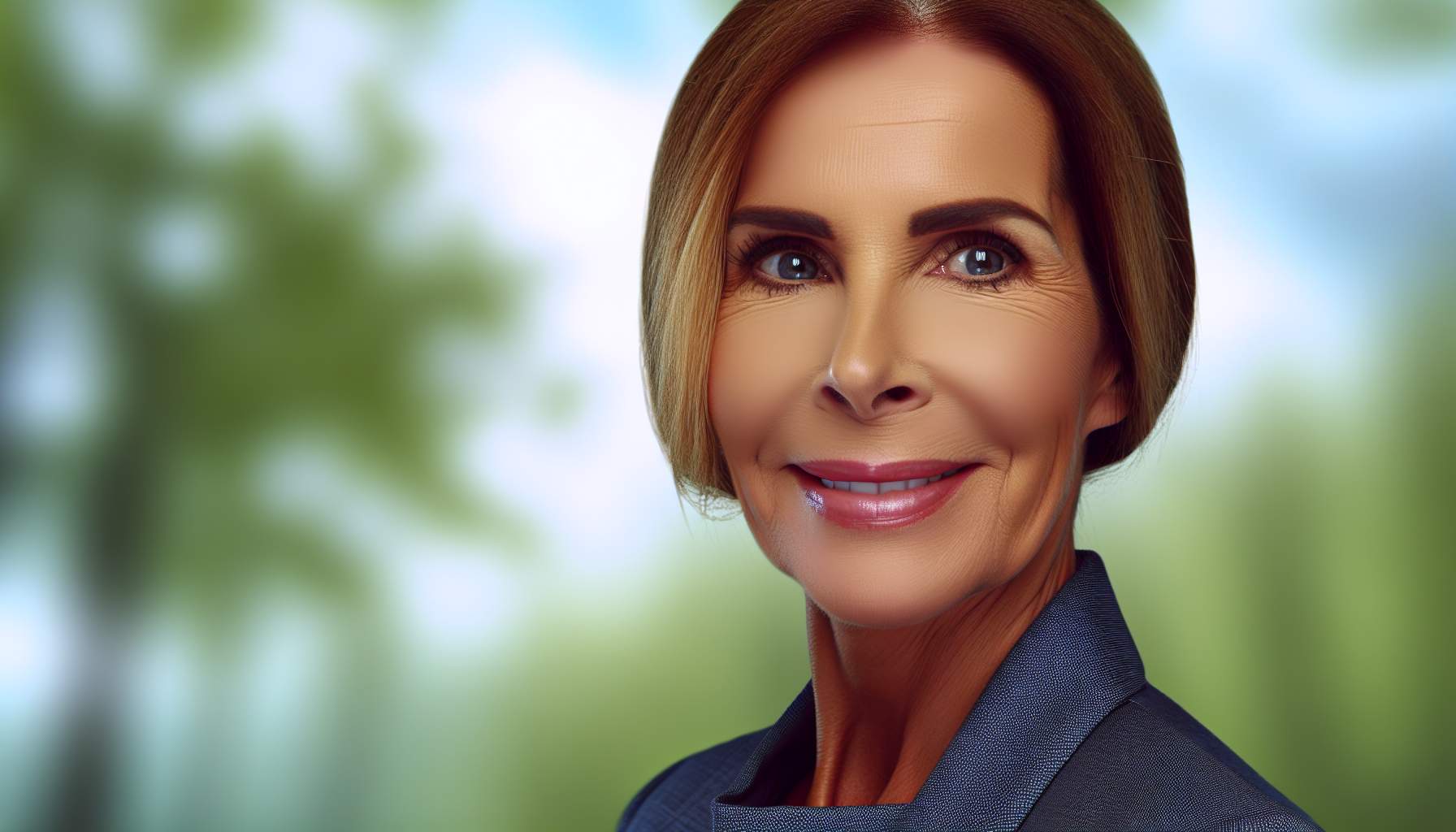 jacqueline-pozzi-age-reel