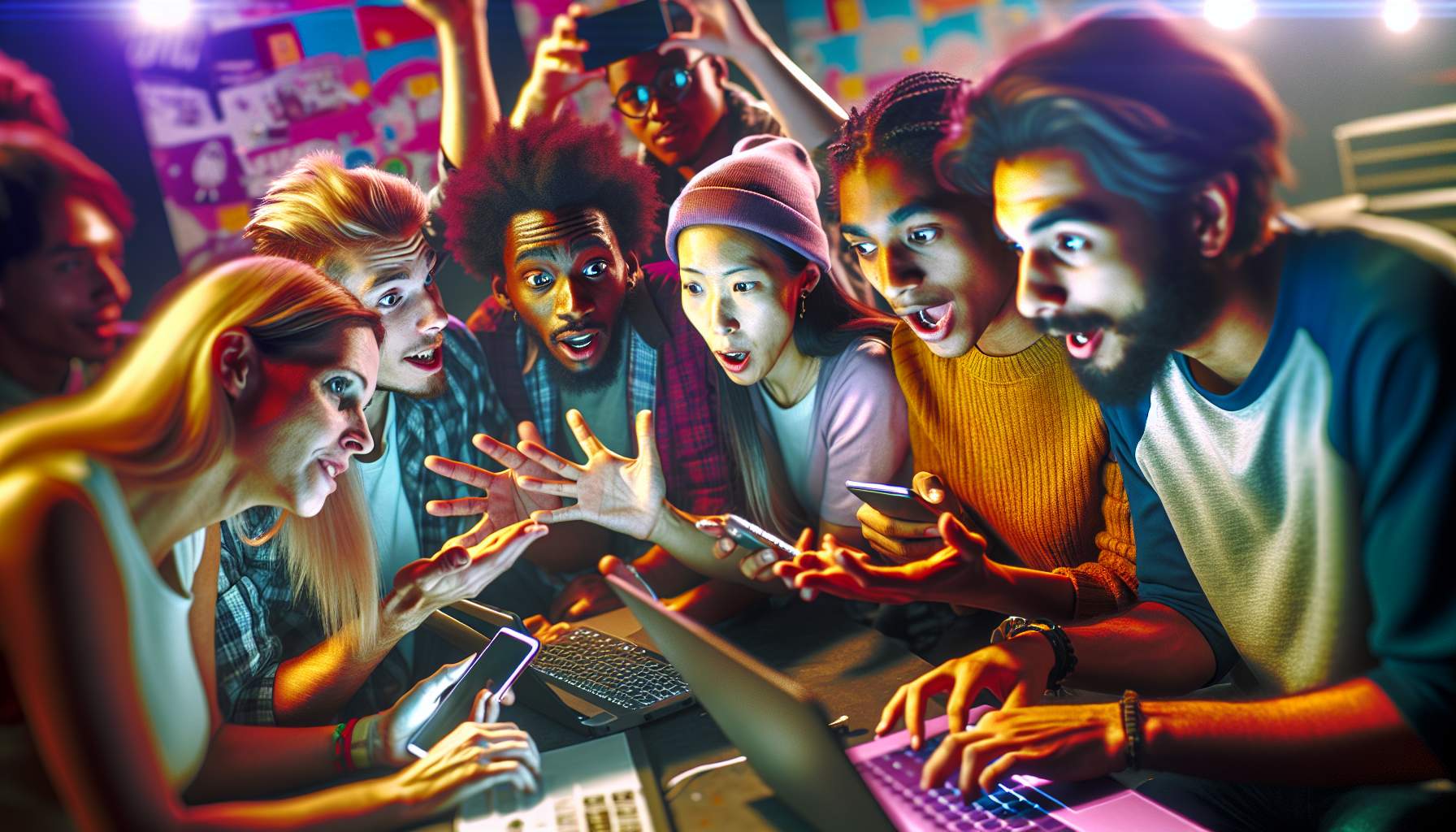 kaizokouni-fuite-secrets