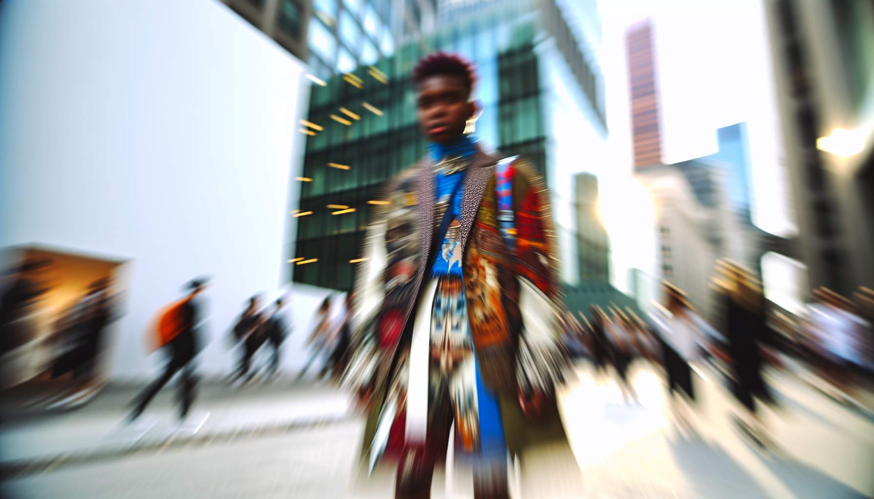 Kirapregiato leak : découvre les tendances à venir !