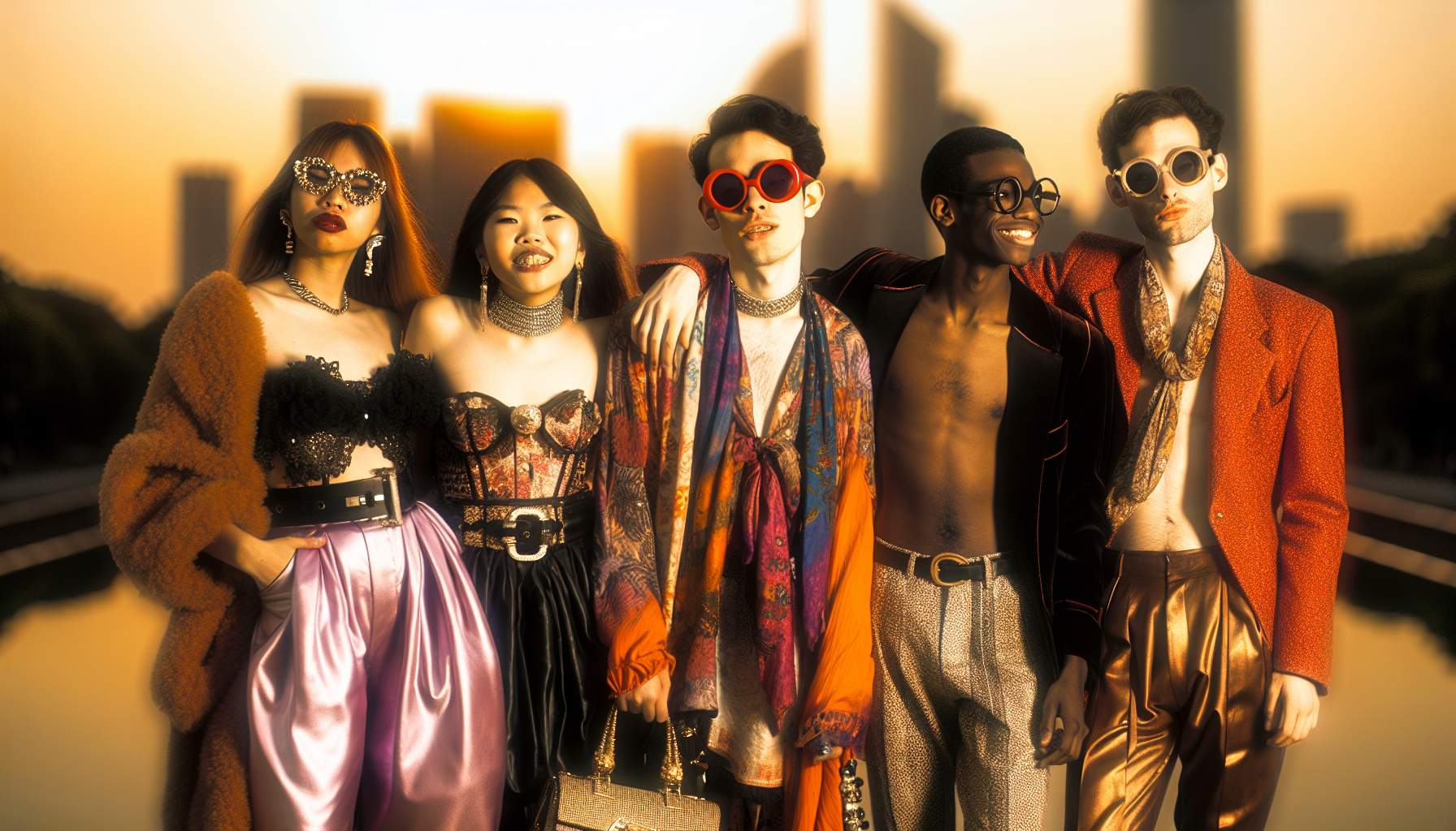 kirapregiato-tendances-2023