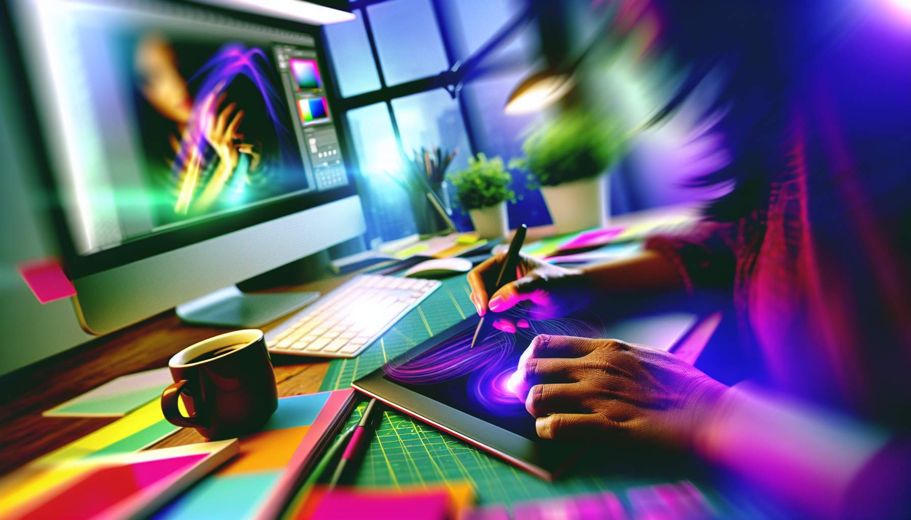 kreapixel-secrets-creation-graphique