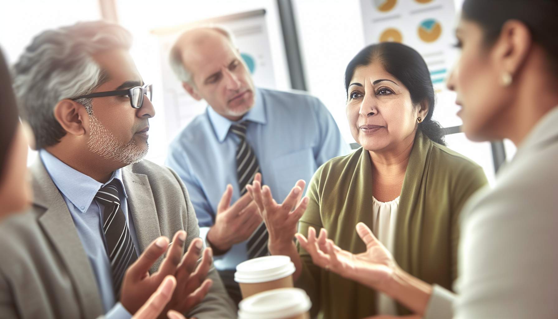 Les pièges du CSP : comment les éviter efficacement ?