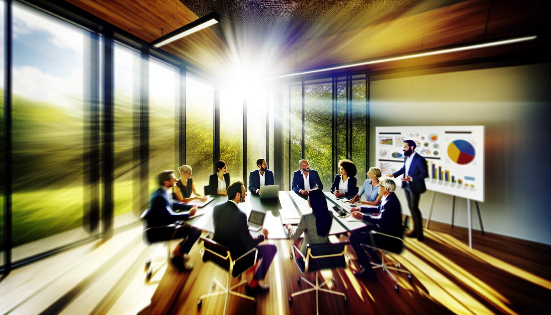 Les pme actualités à ne pas manquer cette semaine