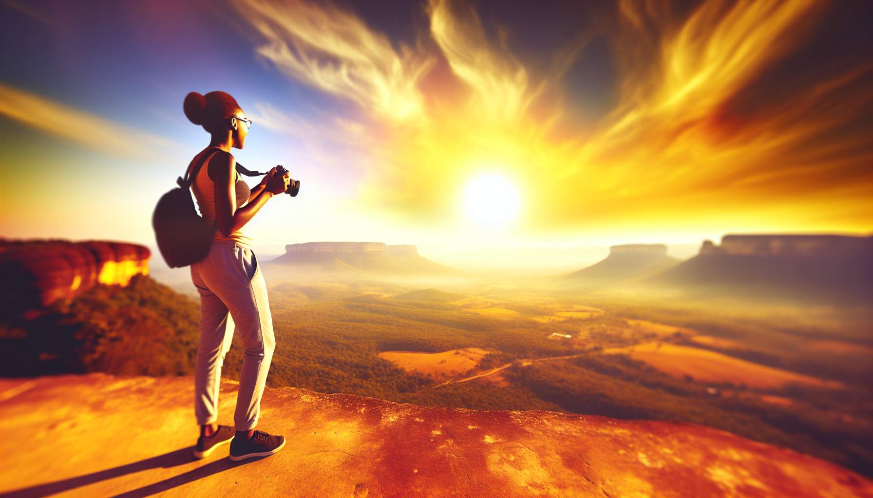 lmac-voyage-destinations-inoubliables lmac-voyage-destinations-inoubliables