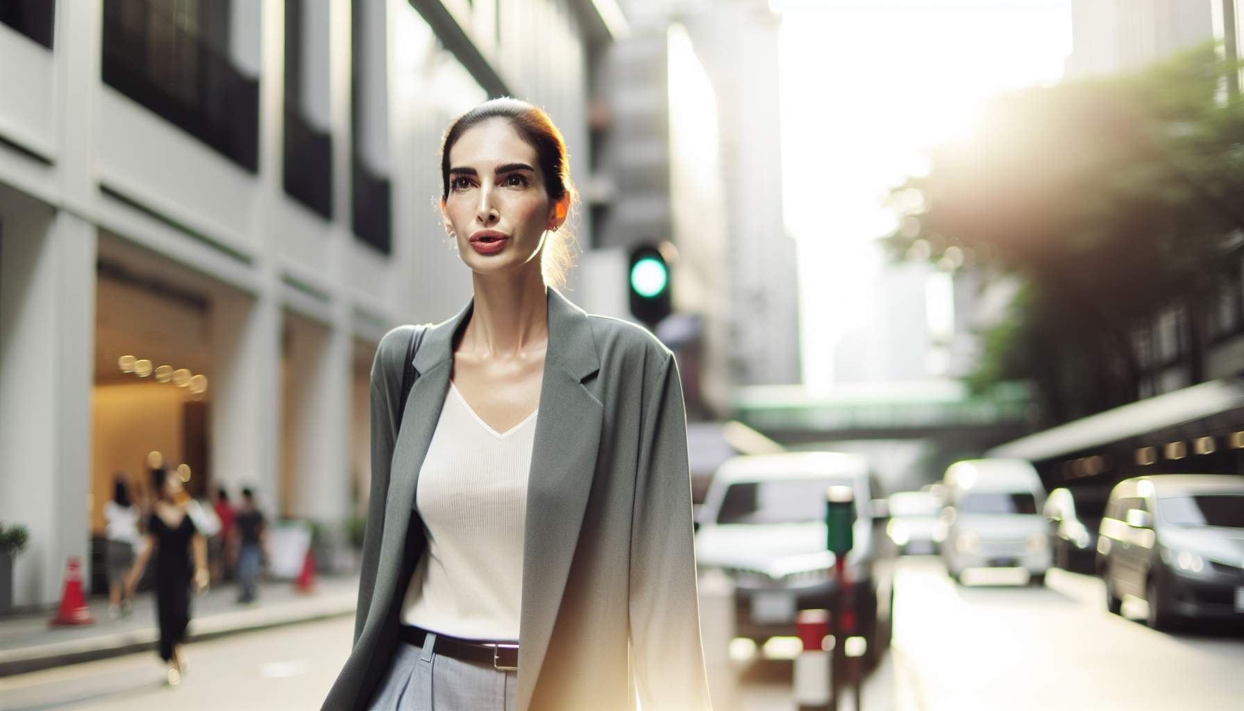 mariejo-lebrun-leak-mysterieuse