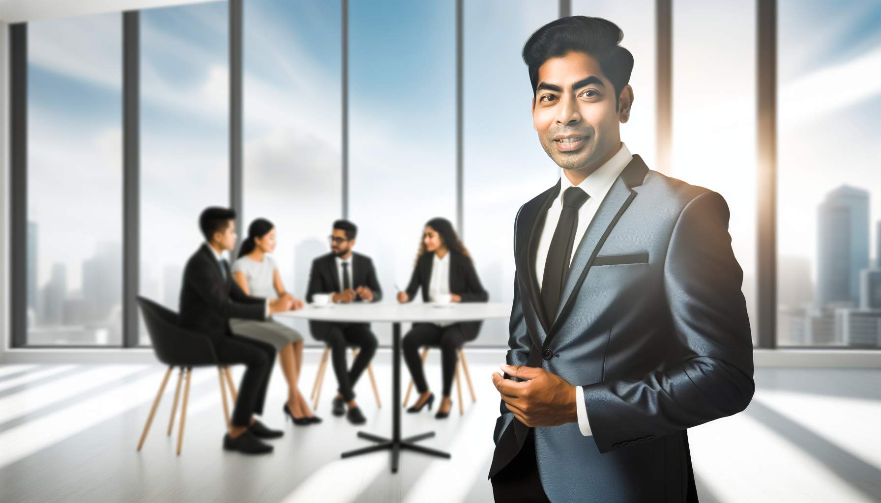 metiers-l-difference