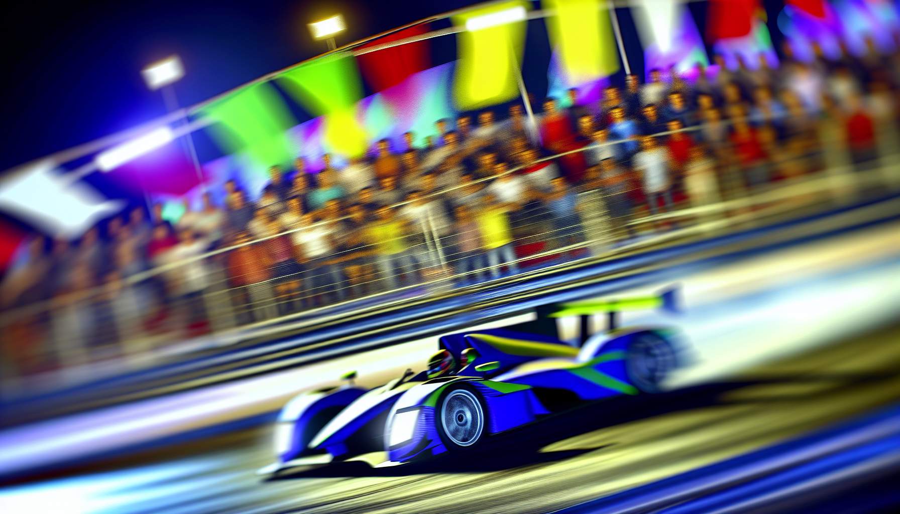 Mikado racing : découvrez les secrets des champions