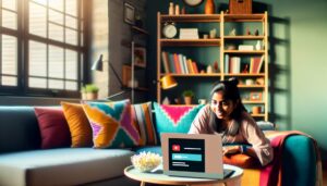 Minziv streaming : découvre la plateforme idéale !