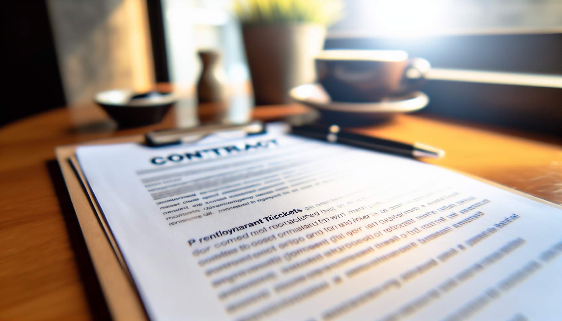 modele-clause-ticket-restaurant