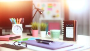 Mon Proxima : un outil pour booster votre productivité