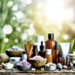 Mordjene prix : découvrez les meilleures offres !