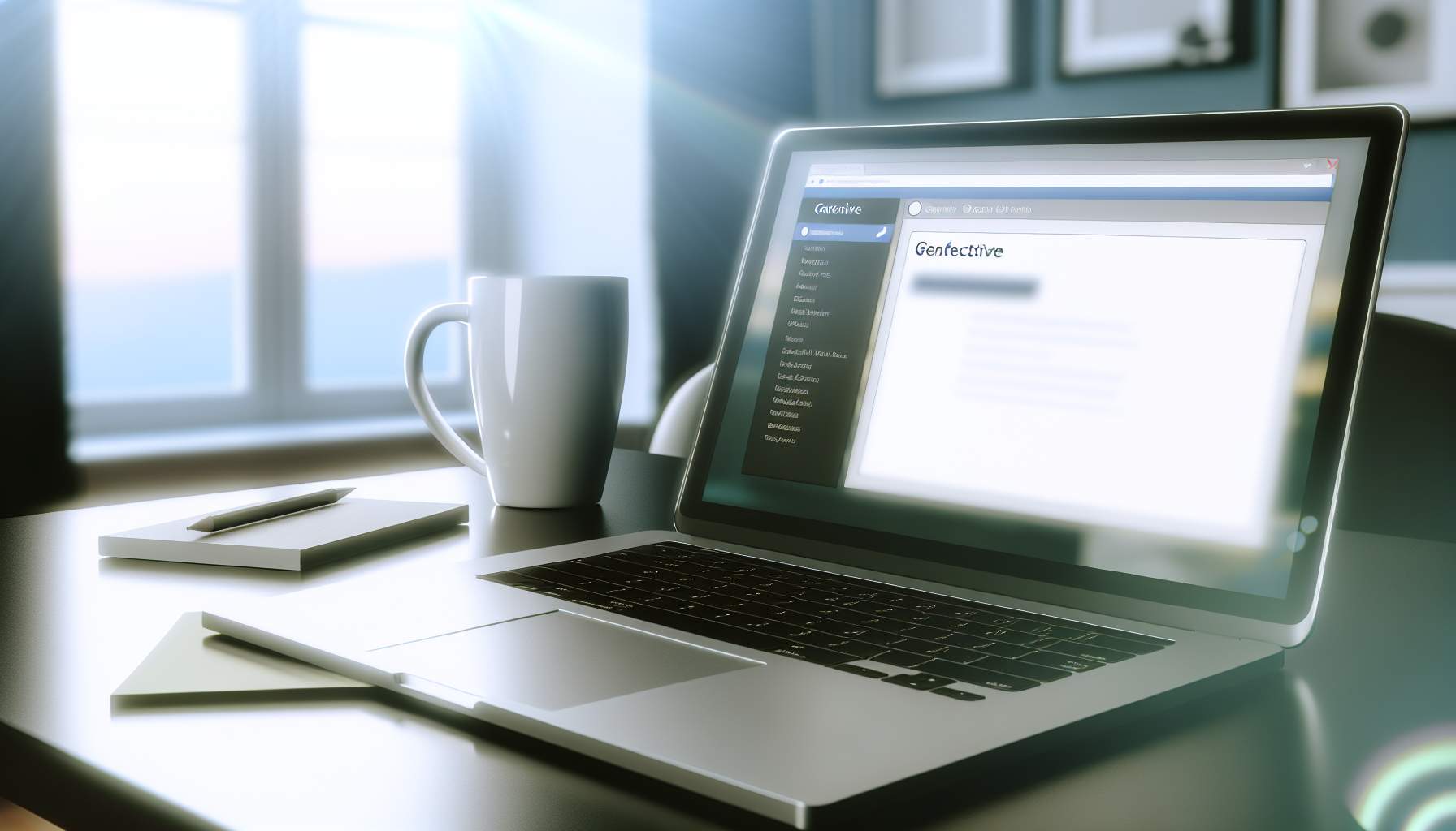 Mozimalletom : découvre l'outil qui va tout changer !