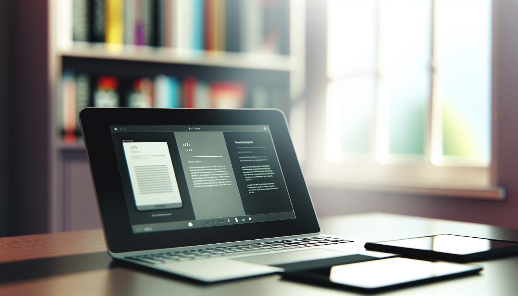 mozimalletom-outil-revolutionnaire