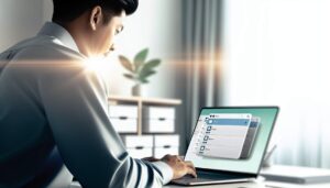 Myprimobox : découvre les secrets de ton compte !