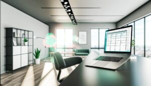 Nettoyage ech : optimisez votre productivité dès maintenant