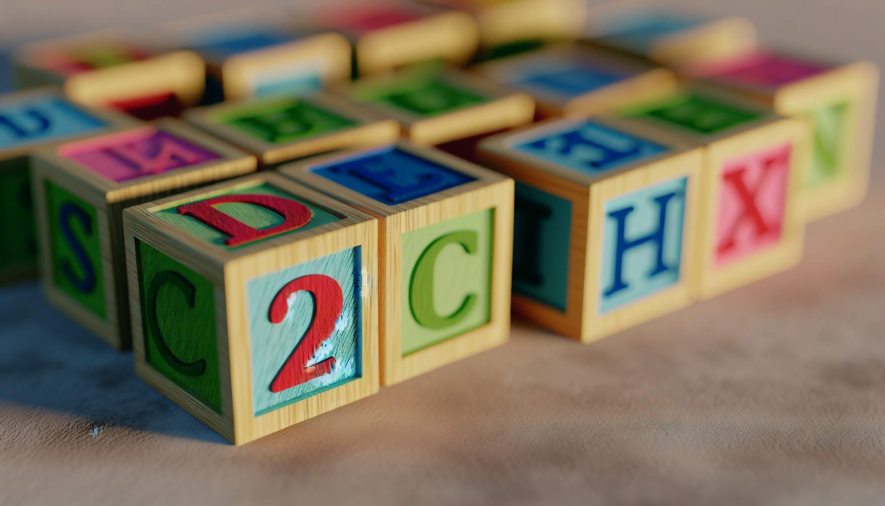 nombre-de-lettres-alphabet