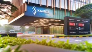 Nouvelle adresse Kavrex : découvrez ce qui change !