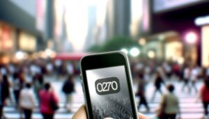 Numéro 0270 : découvrez ses secrets et services !