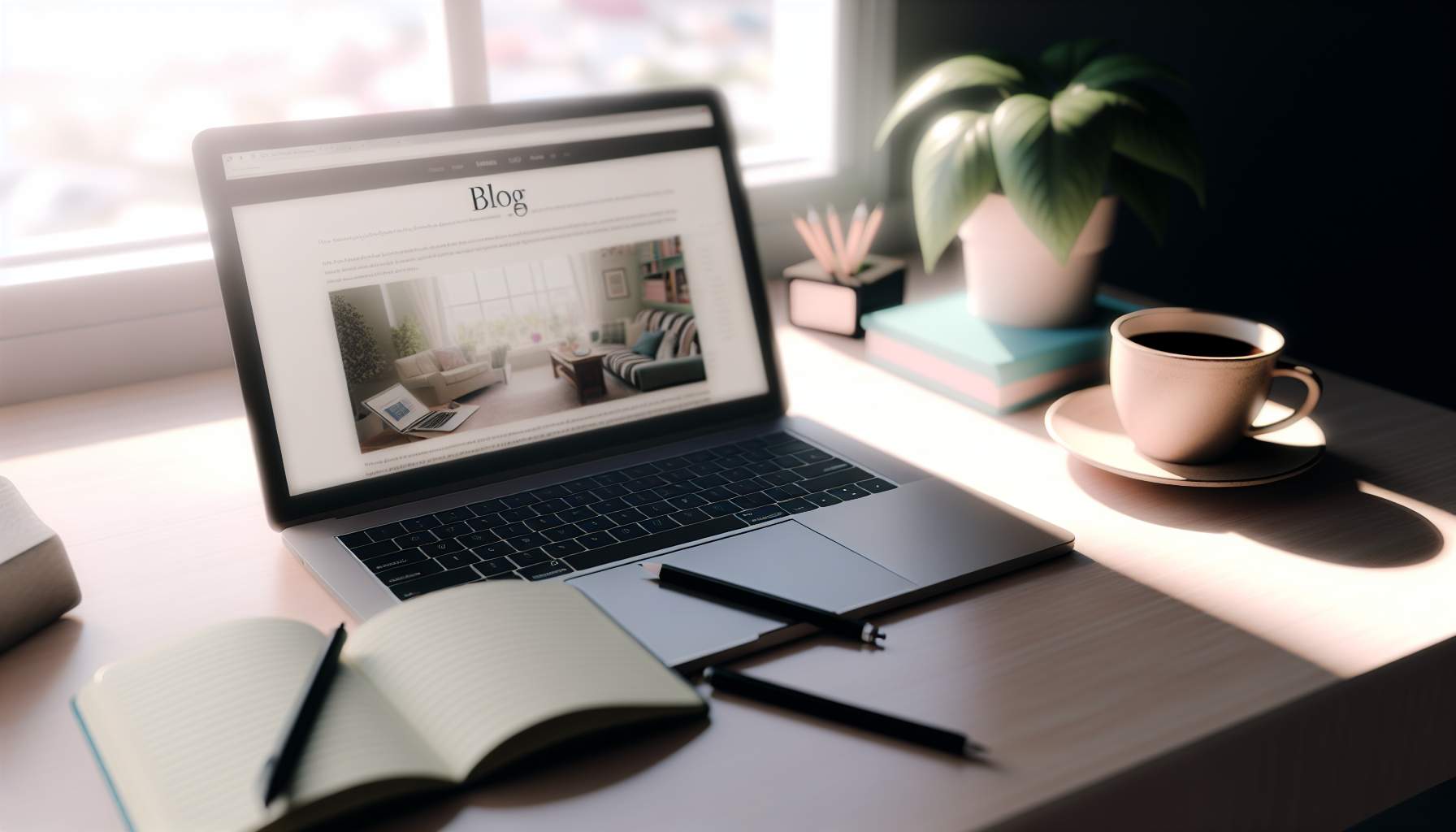 Oulala, comment booster ton blog net facilement ?