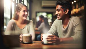 Plans de rencontres : découvrez le site idéal !