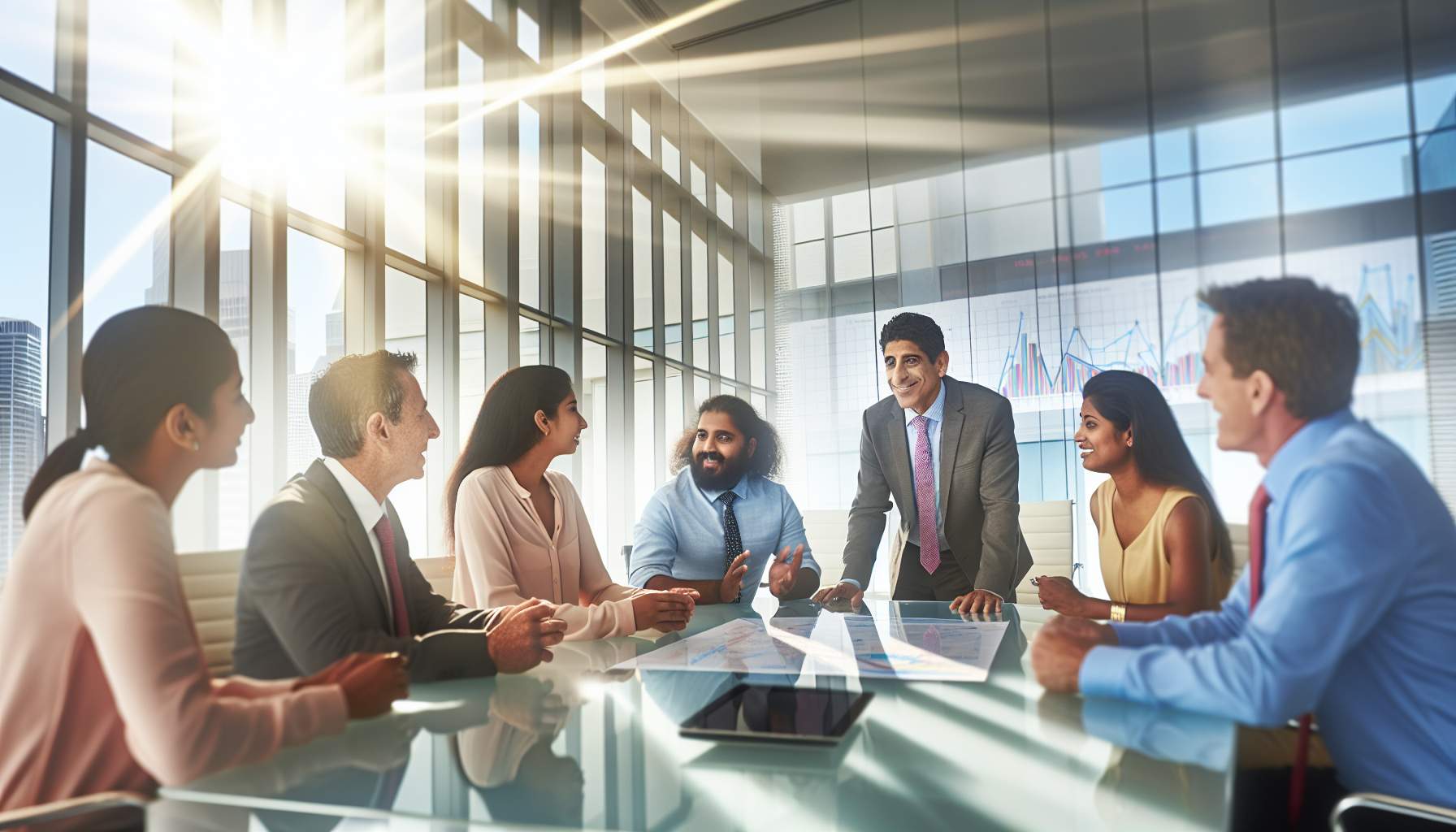 pme-actualites-semaine