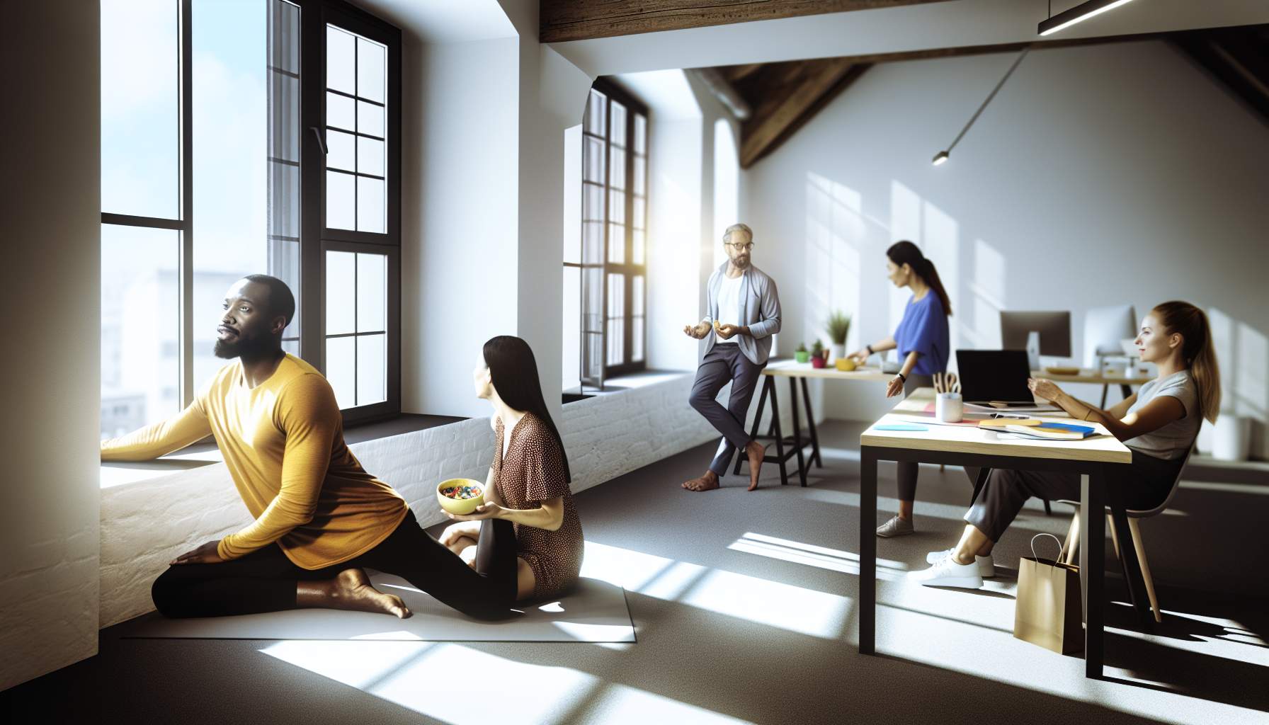 pompeurs-energie-quotidien