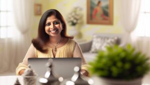 Poqssi camgirl : comment briller en ligne ?