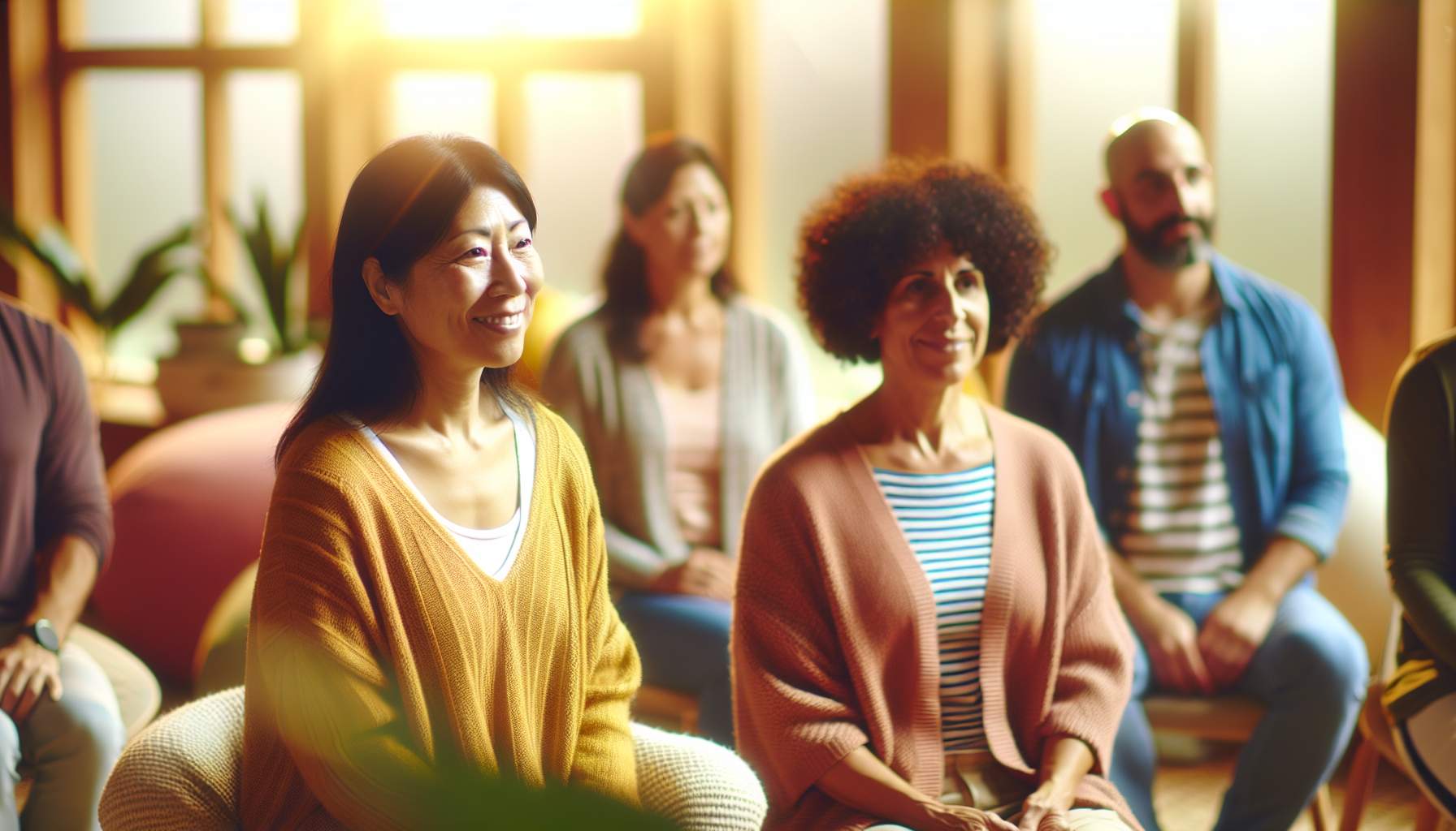 pouvoir-bienveillance