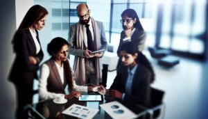 Programme d'accélération des paiements : comment l'adopter ?