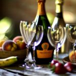 prosecco prix Prosecco pas cher : découvrez les meilleures offres !