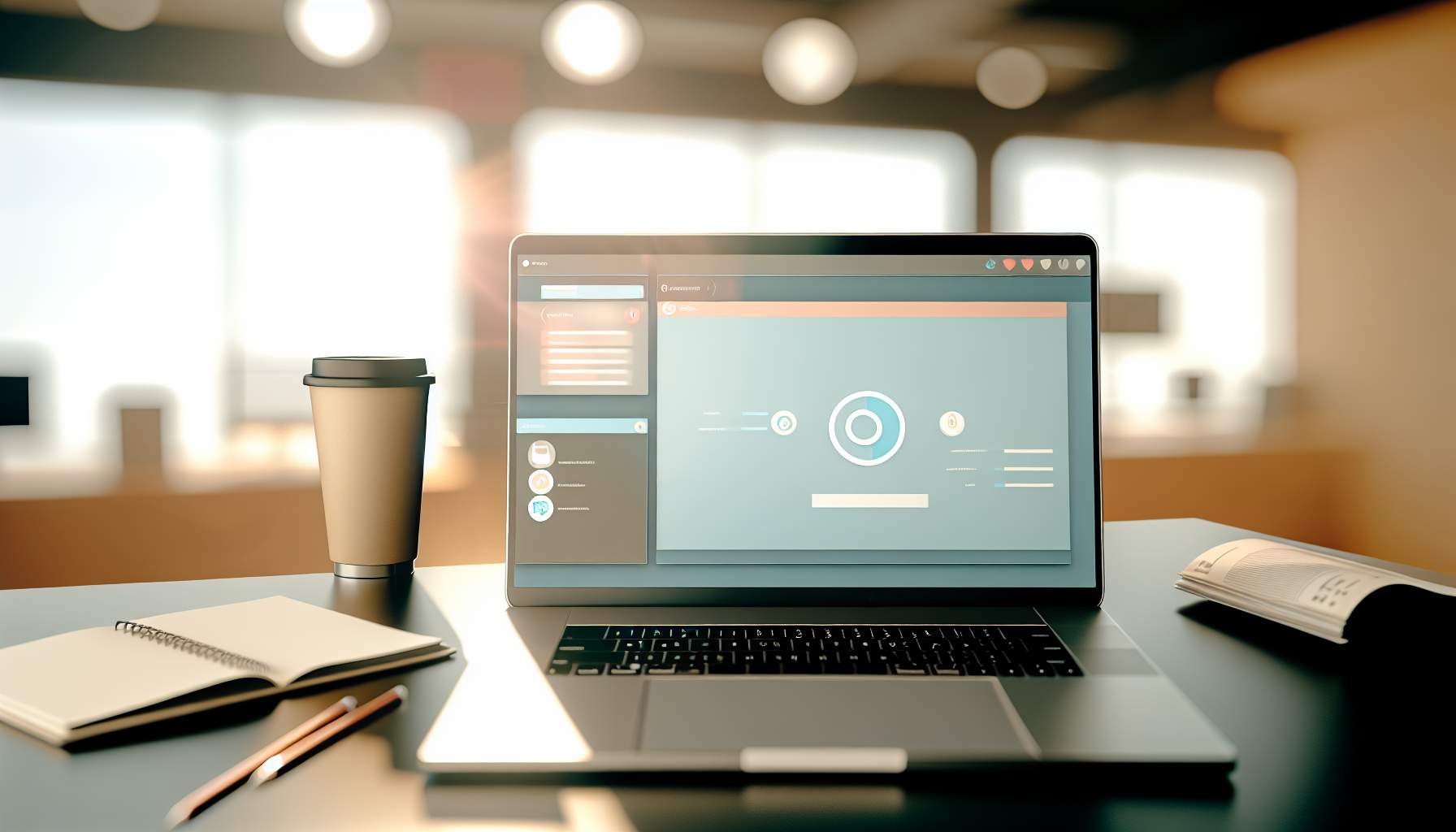 proxima-outil-productivite