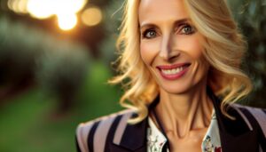 Quel est le poids d'Arielle Dombasle vraiment ?