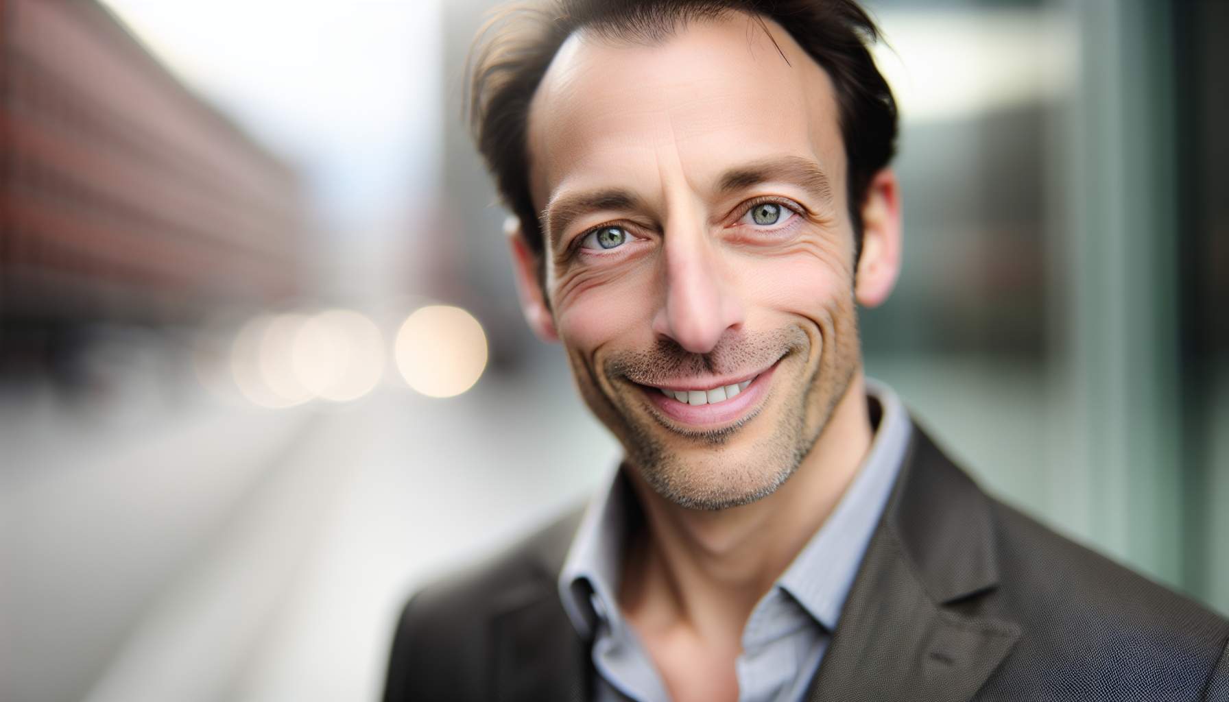 quentin-baillot-age-reel