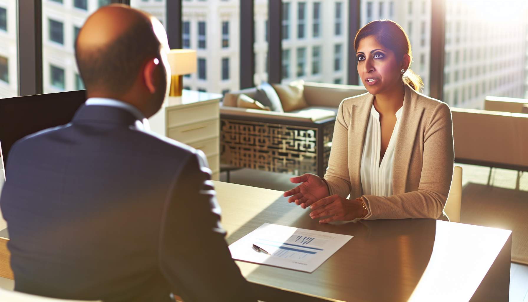 responsable-de-compte-secrets-exceller