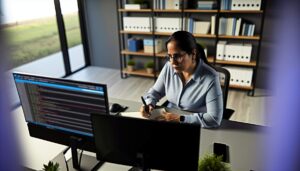 Responsable validation des données : êtes-vous prêt ?