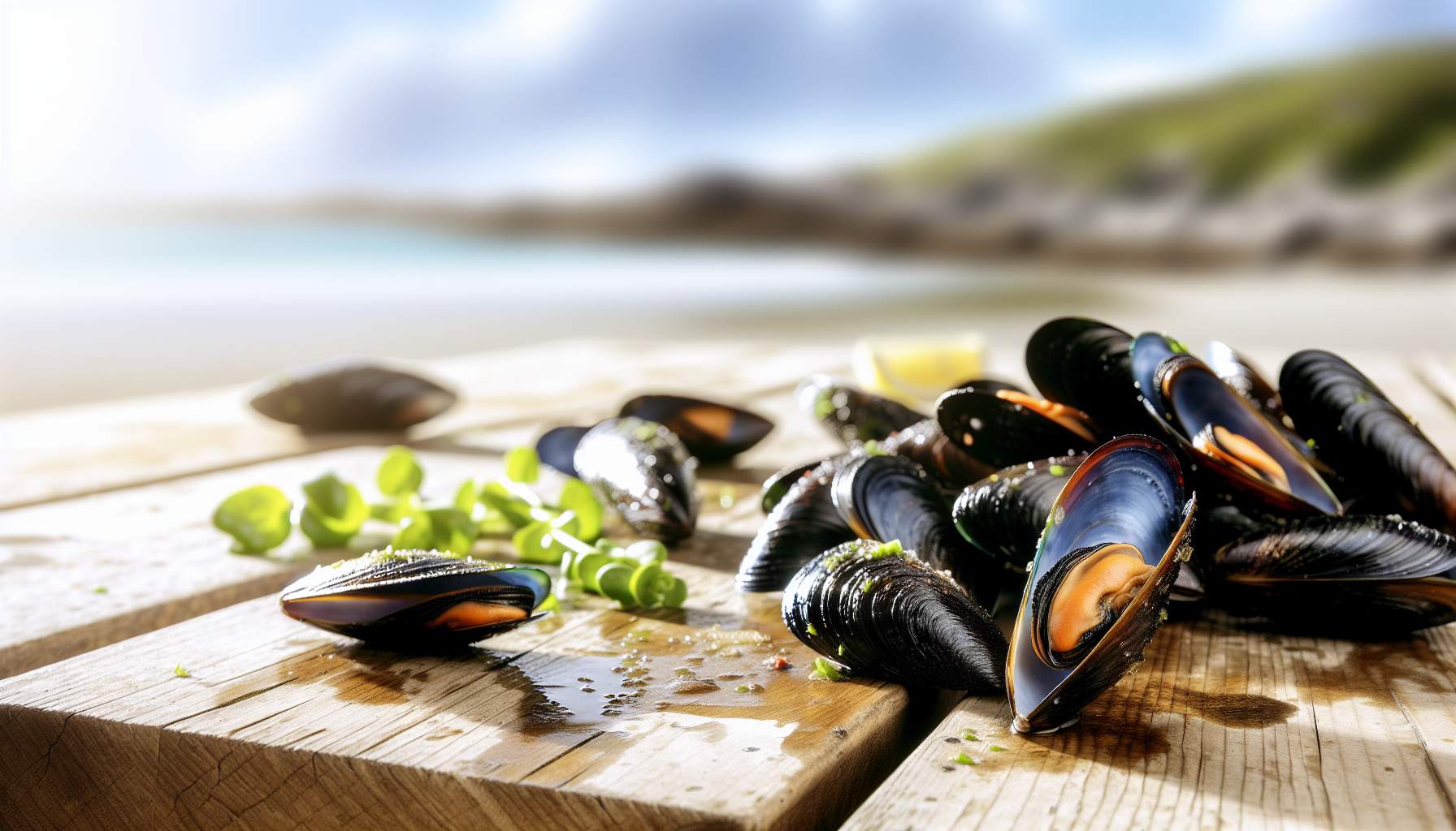 saison-moules-recettes