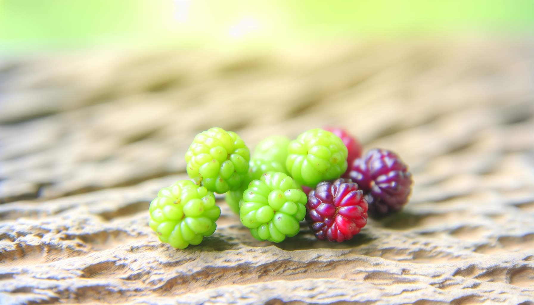 secrets-colina-josta-peau