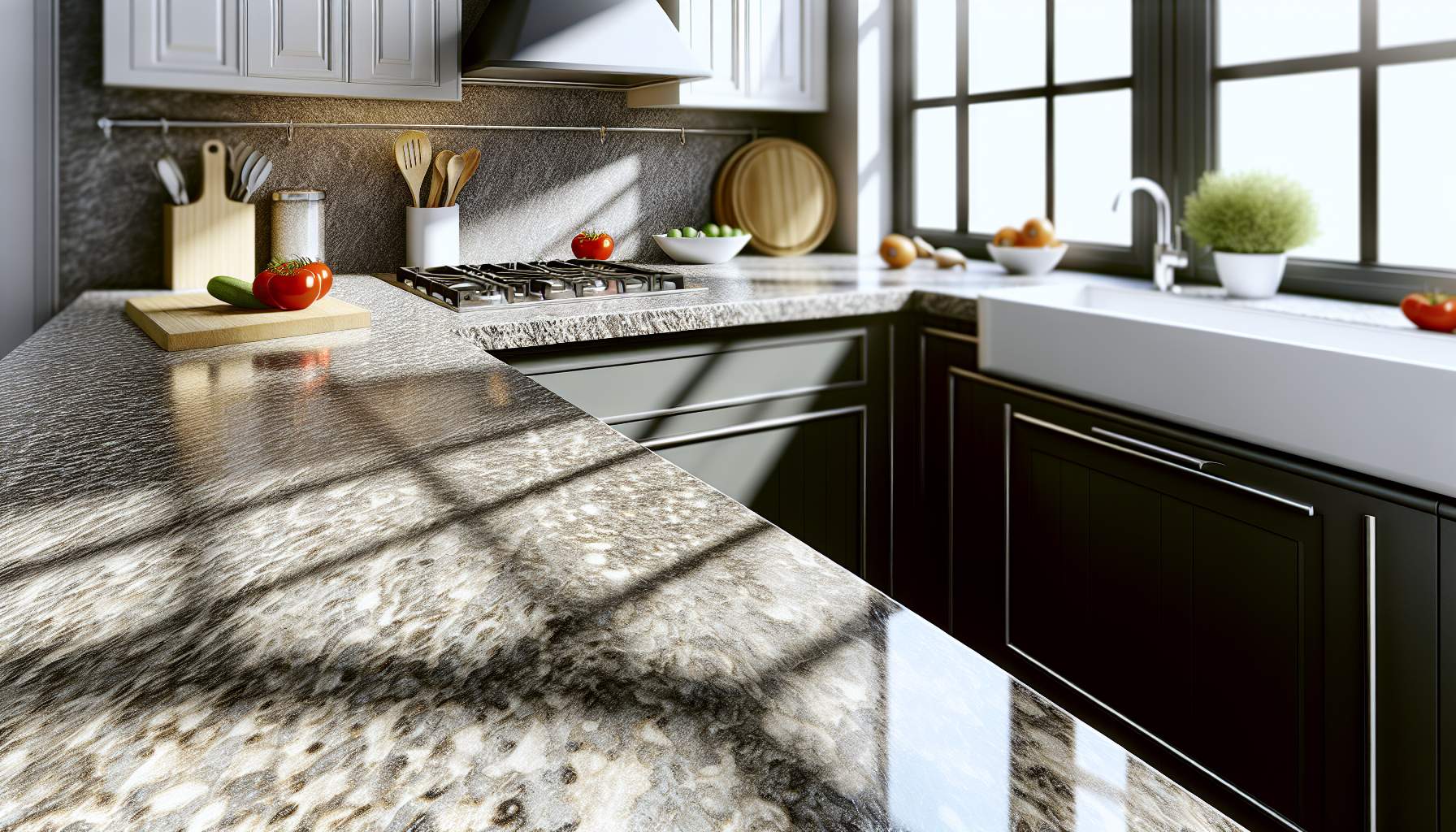 silestone-vs-dekton-choisir