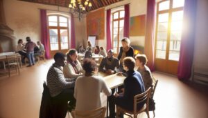 Soutien 67 : découvrez les services près de chez vous!