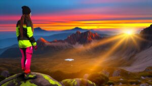 Sport aventure : découvrez les destinations à explorer