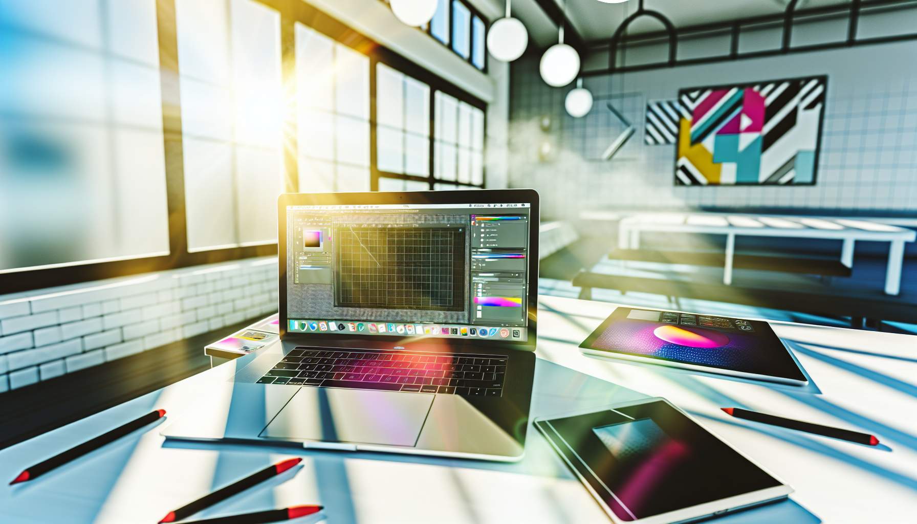 Swishzone : découvrez les innovations qui vous surprendront