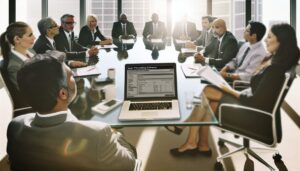 Traitement de prêt : secrets pour optimiser vos flux