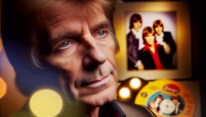 Ulvaeus d'ABBA : secrets d'un génie musical 🎶