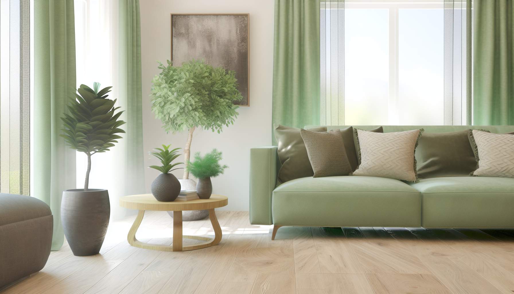 verdeturquoise-decoration