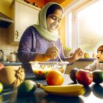 Yamonbebe : découvrez le secret du bien-être bébé !