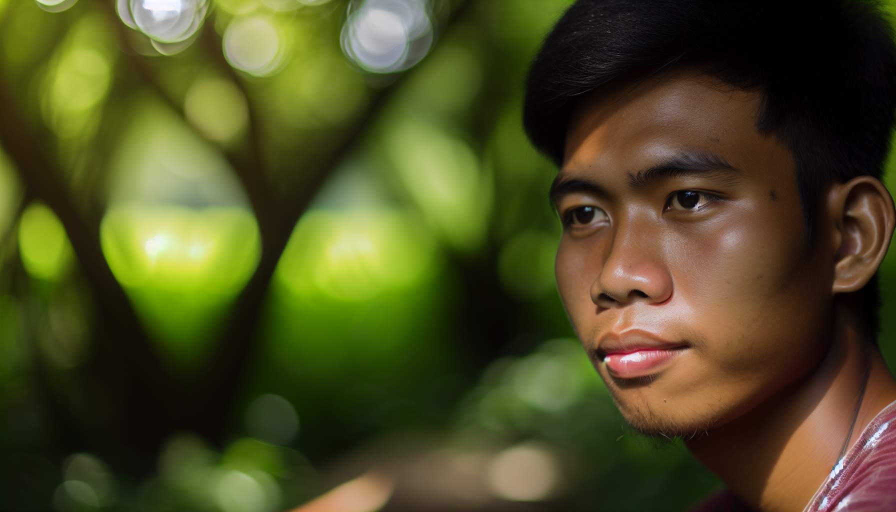 Yoann Usai : quelle est son origine mystérieuse ?